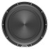 Hertz ML 2500.3 сабвуферный динамик