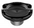 Hertz ML 2500.3 сабвуферный динамик