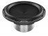Hertz ML 2500.3 сабвуферный динамик
