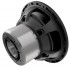 Hertz ML 2500.3 сабвуферный динамик