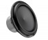 Hertz ML 2500.3 сабвуферный динамик
