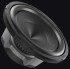 Hertz_ES250.5_intro.jpg