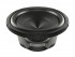 Hertz-ES250.5.jpg