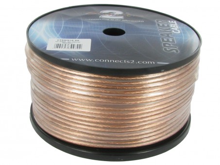 Connects2 CTSW310