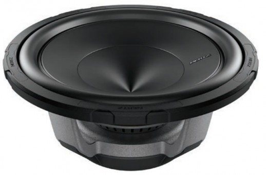 Hertz ES 300.5 D