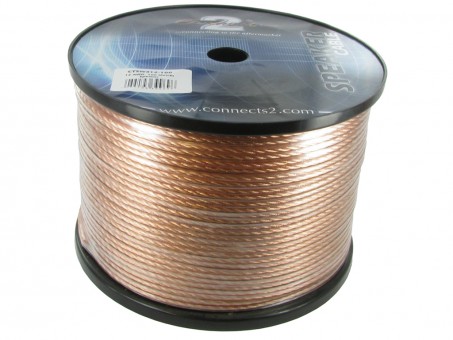 Connects2 CTSW312