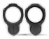  CARAV 14-019