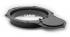  CARAV 14-019