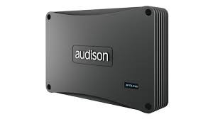 Audison Prima AP 4.9 Bit