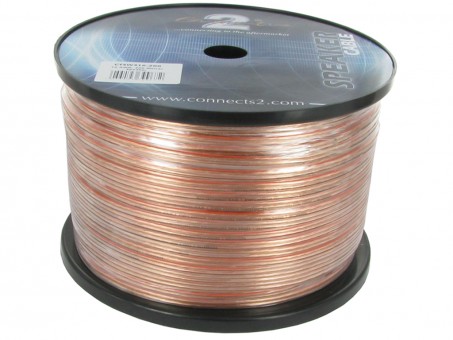 Connects2 CTSW316