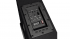 Audison APBX 10 AS активный корпусной сабвуфер с динамиком 25 см