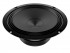 Audison AP 6.5 мидбас 16 см