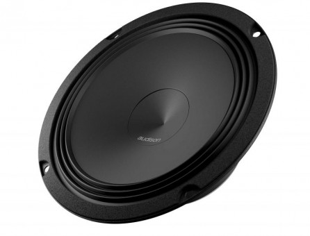 Audison AP 6.5 мидбас 16 см
