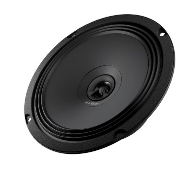 Audison Prima APX 6.5 двухполосная коаксиальная акустика 16 см