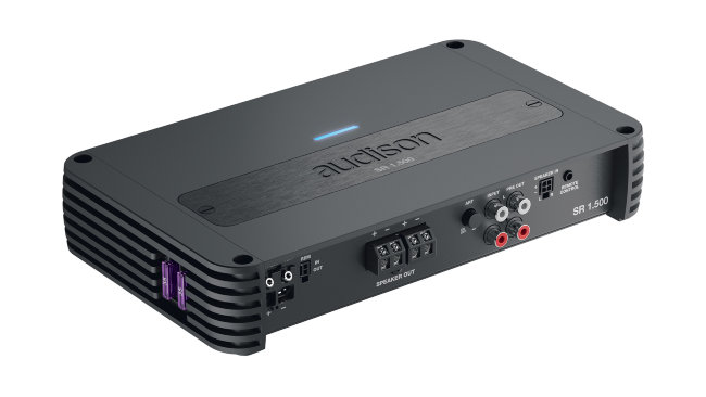 Audison SR 1.500