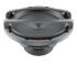 Hertz MP 300 D2.3 PRO сабвуферный динамик