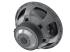 Hertz MP 300 D2.3 PRO сабвуферный динамик