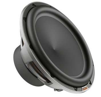 Hertz MP 300 D2.3 PRO сабвуферный динамик