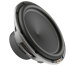 Hertz MP 300 D2.3 PRO сабвуферный динамик