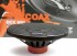 Akustika_Hertz_DCX_690.jpg