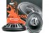 Hertz_DCX_690_3_akustika.jpg