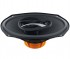 hertz-dcx-690-3-1.jpg