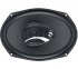 hertz-dcx-690-3.jpg