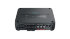 Audison SR 4.300
