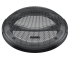 Hertz MPK 130.3 PRO двухкомпонентная акустика 13 см