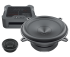Hertz MPK 130.3 PRO двухкомпонентная акустика 13 см