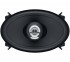hertz-dcx-460.jpg