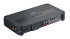Audison SR 5.600 пятиканальный усилитель D-класса