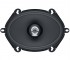 hertz-dcx-570.jpg