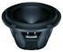 Hertz_HX300.jpg