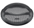Hertz MPK 165.3 PRO двухкомпонентная акустика 16 см