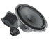 Hertz MPK 165.3 PRO двухкомпонентная акустика 16 см
