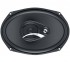 hertz-dcx-710.jpg
