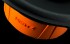 Hertz_Rubberomwftn97.jpg