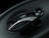 Hertz_Coax8x.jpg