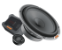 Hertz MPK 165P.3 PRO двухкомпонентная акустика 16 см