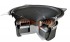 midbass-16,5-sm-hertz-ev-165-5-3D.jpg
