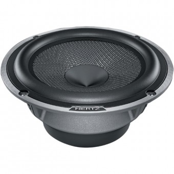 Hertz HV 165.4 XL