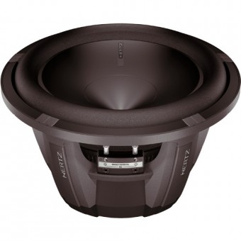 Hertz HX 380.5 Subwoofer