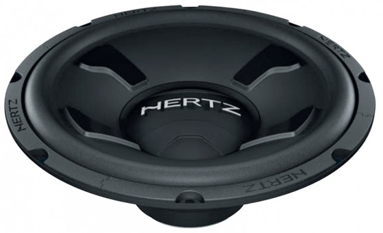 Hertz DS 38.3