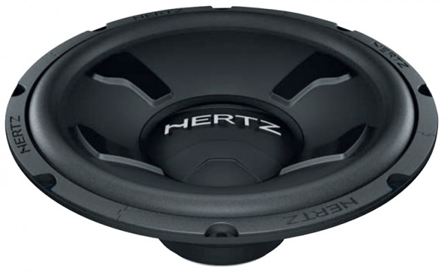 Hertz DS 38.3