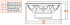 sabvufer-hertz--ds-38.3.jpg