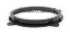 CARAV 14-012 подиумы для динамиков 6х9 TOYOTA Camry 2012+