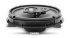 CARAV 14-012 подиумы для динамиков 6х9 TOYOTA Camry 2012+