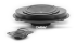 CARAV 14-015 подиумы для динамиков 16 см TOYOTA Camry 2006-2011