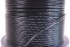 Tchernov Cable Standard 1 SC-bulk.jpg